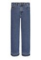 Jeans Para Niña Tommy Hilfiger de Tommy Hilfiger