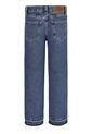 Jeans Para Niña Tommy Hilfiger de Tommy Hilfiger
