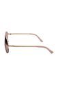GAFAS TOMMY HILFIGER OUTLOOK X60040 de Tommy Hilfiger