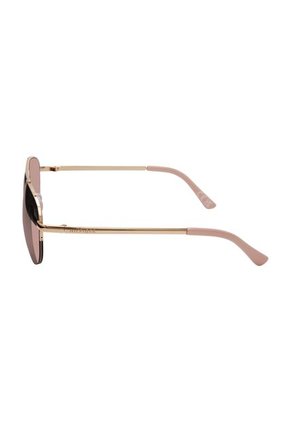 GAFAS TOMMY HILFIGER OUTLOOK X60040