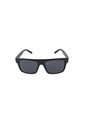 Gafas Tommy Gafas Modelo X62084 Negro Hombre de Tommy Hilfiger