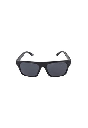 Gafas Tommy Gafas Modelo X62084 Negro Hombre