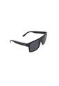 Gafas Tommy Gafas Modelo X62084 Negro Hombre de Tommy Hilfiger