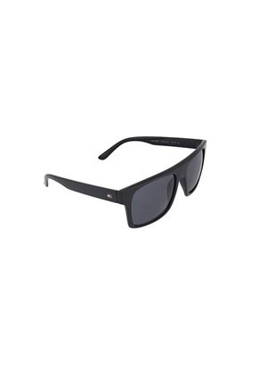 Gafas Tommy Gafas Modelo X62084 Negro Hombre