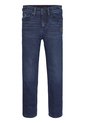 Jeans Scanton Para Niños Tommy Hilfiger de Tommy Hilfiger