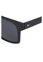 Gafas Tommy Gafas Modelo X62084 Negro Hombre de Tommy Hilfiger