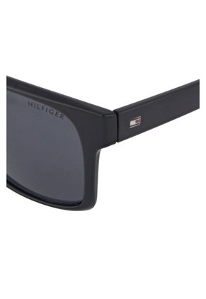 Gafas Tommy Gafas Modelo X62084 Negro Hombre
