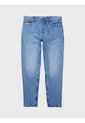 Jeans Adaptive De Corte Relaxed Para Hombre Tommy Hilfiger de Tommy Hilfiger