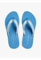 Sandalias Celeste De Cuña Con Tira Trenzada Tommy Hilfiger de Tommy Hilfiger