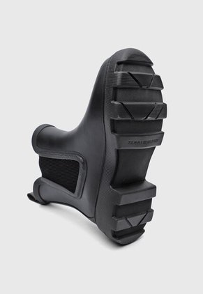 Botas TOMMY HILFIGER Negro