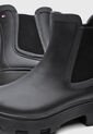 Botas TOMMY HILFIGER Negro de Tommy Hilfiger