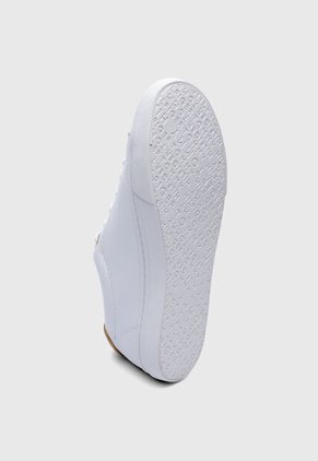 Tenis TOMMY HILFIGER Blanco