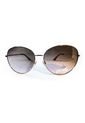 GAFAS TOMMY HILFIGER OUTLOOK X67039 de Tommy Hilfiger