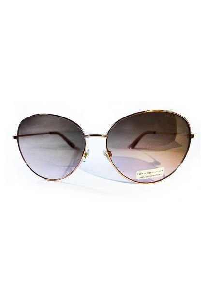 GAFAS TOMMY HILFIGER OUTLOOK X67039