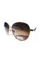 GAFAS TOMMY HILFIGER OUTLOOK X67039 de Tommy Hilfiger
