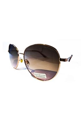 GAFAS TOMMY HILFIGER OUTLOOK X67039