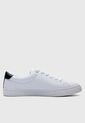 Tenis TOMMY HILFIGER Blanco de Tommy Hilfiger