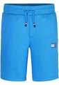 Pantalón De Niño Chándal Corto Con Logo New York Tommy Hilfiger de Tommy Hilfiger