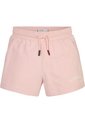 Pantalóneta Para Niña Tommy Hilfiger de Tommy Hilfiger