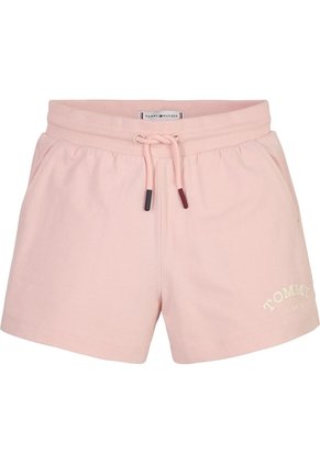Pantalóneta Para Niña Tommy Hilfiger