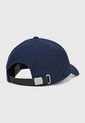 Gorra Azul-Blanco-Rojo Tommy Jeans de Tommy Hilfiger