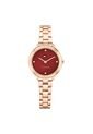 Reloj Tommy Hilfiger Modelo 1782816 Oro Rosa Mujer de Tommy Hilfiger