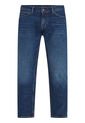 Jeans Azul Denton De Corte Recto Tommy Hilfiger de Tommy Hilfiger