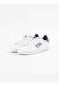 Tenis Con Logo Hombre  Tommy Hilfiger de Tommy Hilfiger