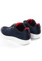 Tenis Runner Hombre Azul Tommy Hilfiger de Tommy Hilfiger