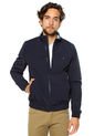 Chaqueta Tommy Hilfiger Azul de Tommy Hilfiger