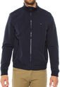 Chaqueta Tommy Hilfiger Azul de Tommy Hilfiger