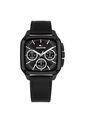 Reloj Tommy Hilfiger Modelo 1792220 Negro Hombre de Tommy Hilfiger