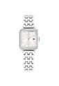 Reloj Tommy Hilfiger Modelo 1782830 Plateado Mujer de Tommy Hilfiger