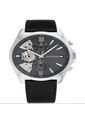 Reloj Tommy Hilfiger Modelo 1710644 Negro Hombre de Tommy Hilfiger