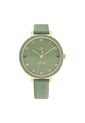 Reloj Tommy Hilfiger Modelo 1782583 Verde Mujer de Tommy Hilfiger