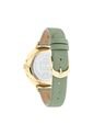 Reloj Tommy Hilfiger Modelo 1782583 Verde Mujer de Tommy Hilfiger