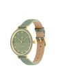 Reloj Tommy Hilfiger Modelo 1782583 Verde Mujer de Tommy Hilfiger