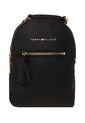 Morral Negro Tommy Hilfiger de Tommy Hilfiger