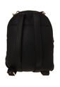 Morral Negro Tommy Hilfiger de Tommy Hilfiger