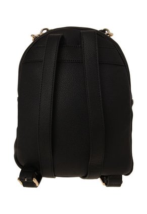 Morral Negro Tommy Hilfiger