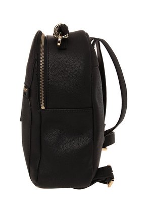 Morral Negro Tommy Hilfiger