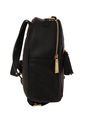 Morral Negro Tommy Hilfiger de Tommy Hilfiger