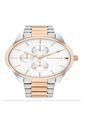 Reloj Tommy Hilfiger Modelo 1782768 Multicolor Mujer de Tommy Hilfiger
