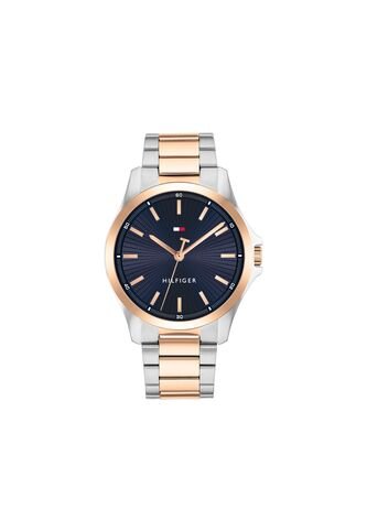 Reloj Tommy Hilfiger Modelo 1792193 Multicolor Hombre Tommy Hilfiger
