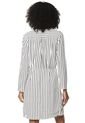 Vestido Blanco Tommy Hilfiger de Tommy Hilfiger