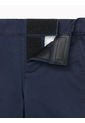 Pantalón Niño Azul Oscuro Chino Elastico - Adaptive Tommy Hilfiger de Tommy Hilfiger