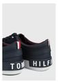 Tenis Con Logo En La Suela Hombre Azul Tommy Hilfiger de Tommy Hilfiger