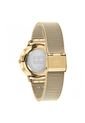 Reloj Tommy Hilfiger Modelo 1782286 Dorado Mujer de Tommy Hilfiger