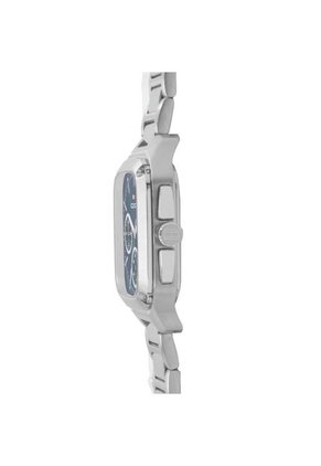 Reloj Tommy Hilfiger Modelo 1792222 Plateado Hombre