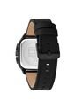 Reloj Tommy Hilfiger Modelo 1792220 Negro Hombre de Tommy Hilfiger